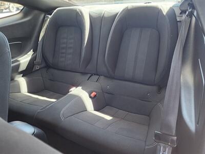 2019 Ford Mustang EcoBoost   - Photo 68 - Fountain Hills, AZ 85268