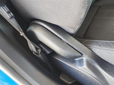 2019 Ford Mustang EcoBoost   - Photo 60 - Fountain Hills, AZ 85268