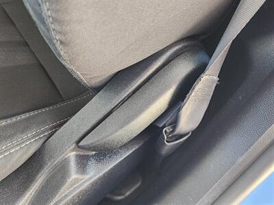 2019 Ford Mustang EcoBoost   - Photo 23 - Fountain Hills, AZ 85268