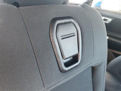 2019 Ford Mustang EcoBoost   - Photo 67 - Fountain Hills, AZ 85268