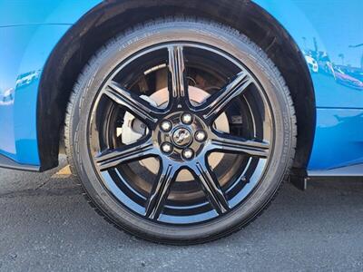 2019 Ford Mustang EcoBoost   - Photo 17 - Fountain Hills, AZ 85268