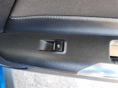 2019 Ford Mustang EcoBoost   - Photo 58 - Fountain Hills, AZ 85268