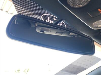 2019 Ford Mustang EcoBoost   - Photo 54 - Fountain Hills, AZ 85268