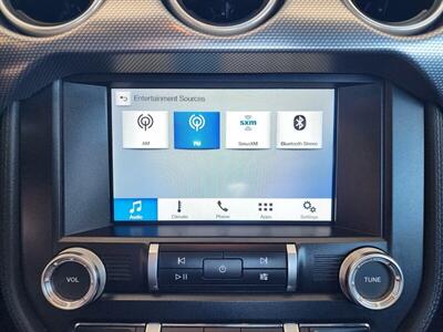 2019 Ford Mustang EcoBoost   - Photo 38 - Fountain Hills, AZ 85268