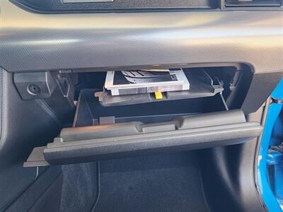 2019 Ford Mustang EcoBoost   - Photo 64 - Fountain Hills, AZ 85268