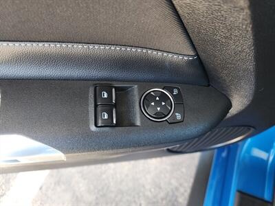 2019 Ford Mustang EcoBoost   - Photo 21 - Fountain Hills, AZ 85268
