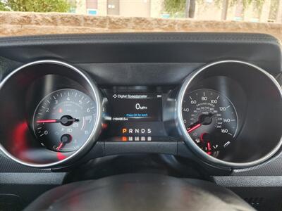 2019 Ford Mustang EcoBoost   - Photo 28 - Fountain Hills, AZ 85268