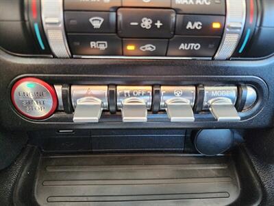 2019 Ford Mustang EcoBoost   - Photo 44 - Fountain Hills, AZ 85268