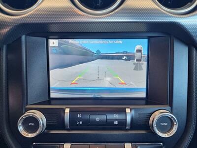 2019 Ford Mustang EcoBoost   - Photo 41 - Fountain Hills, AZ 85268