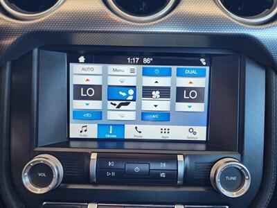 2019 Ford Mustang EcoBoost   - Photo 40 - Fountain Hills, AZ 85268