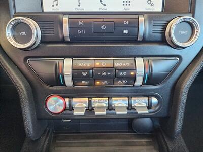 2019 Ford Mustang EcoBoost   - Photo 43 - Fountain Hills, AZ 85268