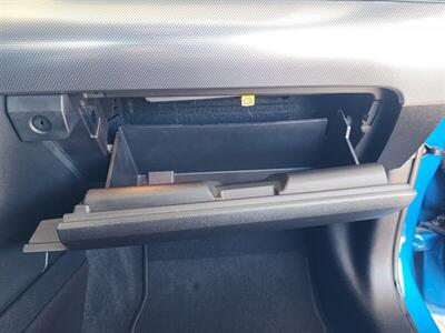 2019 Ford Mustang EcoBoost   - Photo 63 - Fountain Hills, AZ 85268