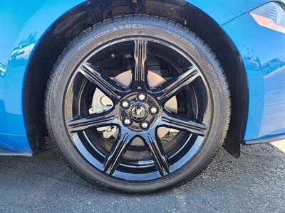 2019 Ford Mustang EcoBoost   - Photo 18 - Fountain Hills, AZ 85268