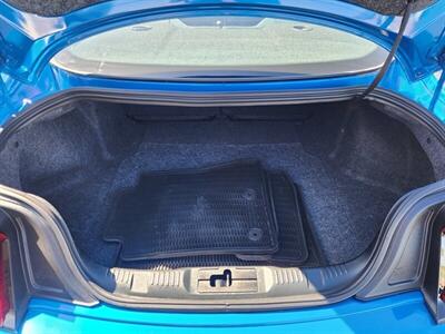 2019 Ford Mustang EcoBoost   - Photo 14 - Fountain Hills, AZ 85268