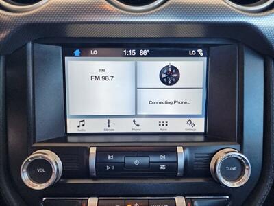 2019 Ford Mustang EcoBoost   - Photo 36 - Fountain Hills, AZ 85268