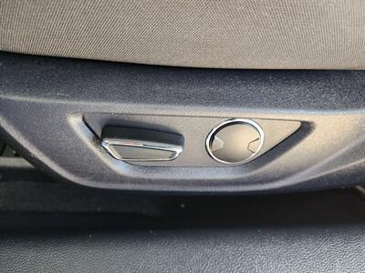 2019 Ford Mustang EcoBoost   - Photo 22 - Fountain Hills, AZ 85268