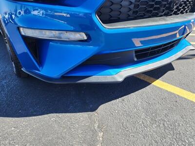 2019 Ford Mustang EcoBoost   - Photo 9 - Fountain Hills, AZ 85268