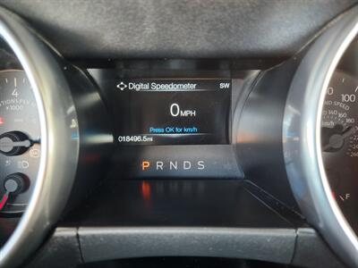 2019 Ford Mustang EcoBoost   - Photo 29 - Fountain Hills, AZ 85268