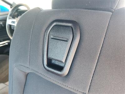 2019 Ford Mustang EcoBoost   - Photo 65 - Fountain Hills, AZ 85268