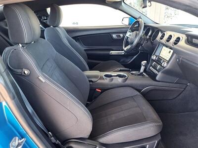 2019 Ford Mustang EcoBoost   - Photo 61 - Fountain Hills, AZ 85268