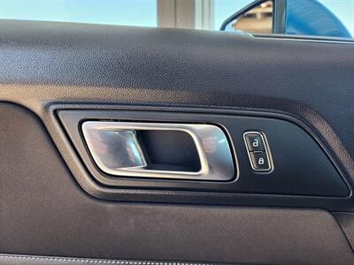 2019 Ford Mustang EcoBoost   - Photo 20 - Fountain Hills, AZ 85268