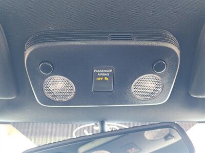 2019 Ford Mustang EcoBoost   - Photo 55 - Fountain Hills, AZ 85268