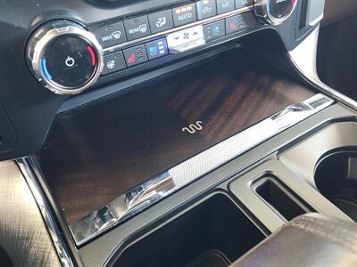 2022 Ford F-150 King Ranch   - Photo 53 - Fountain Hills, AZ 85268