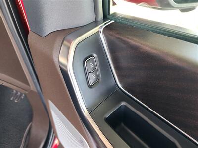 2022 Ford F-150 King Ranch   - Photo 68 - Fountain Hills, AZ 85268