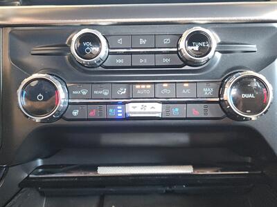 2022 Ford F-150 King Ranch   - Photo 51 - Fountain Hills, AZ 85268