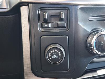 2022 Ford F-150 King Ranch   - Photo 39 - Fountain Hills, AZ 85268