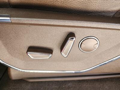 2022 Ford F-150 King Ranch   - Photo 25 - Fountain Hills, AZ 85268