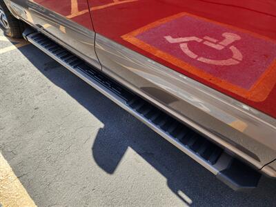 2022 Ford F-150 King Ranch   - Photo 13 - Fountain Hills, AZ 85268