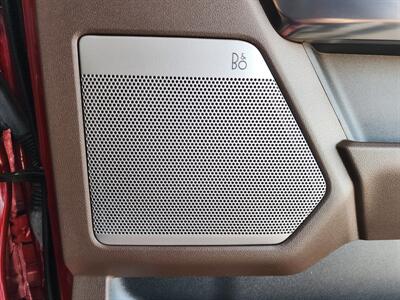 2022 Ford F-150 King Ranch   - Photo 69 - Fountain Hills, AZ 85268
