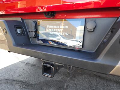 2022 Ford F-150 King Ranch   - Photo 16 - Fountain Hills, AZ 85268