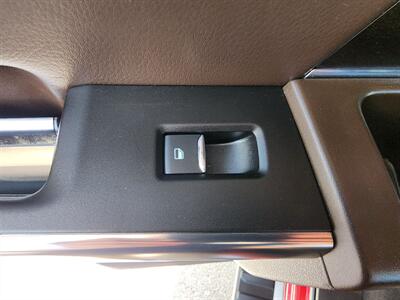 2022 Ford F-150 King Ranch   - Photo 80 - Fountain Hills, AZ 85268