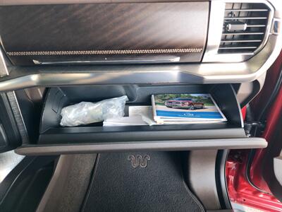 2022 Ford F-150 King Ranch   - Photo 73 - Fountain Hills, AZ 85268