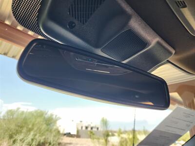 2022 Ford F-150 King Ranch   - Photo 63 - Fountain Hills, AZ 85268
