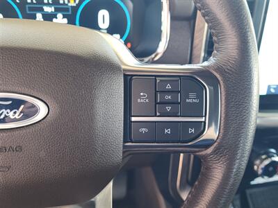 2022 Ford F-150 King Ranch   - Photo 35 - Fountain Hills, AZ 85268
