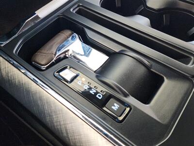 2022 Ford F-150 King Ranch   - Photo 57 - Fountain Hills, AZ 85268