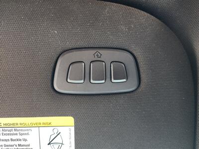 2022 Ford F-150 King Ranch   - Photo 65 - Fountain Hills, AZ 85268