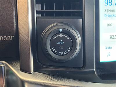 2022 Ford F-150 King Ranch   - Photo 38 - Fountain Hills, AZ 85268