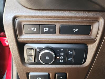 2022 Ford F-150 King Ranch   - Photo 28 - Fountain Hills, AZ 85268