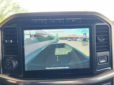 2022 Ford F-150 King Ranch   - Photo 49 - Fountain Hills, AZ 85268