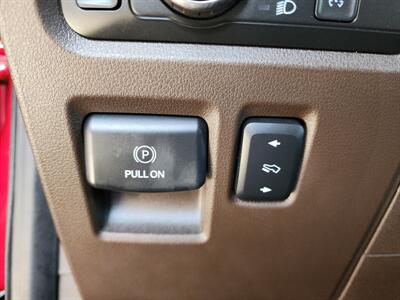 2022 Ford F-150 King Ranch   - Photo 29 - Fountain Hills, AZ 85268
