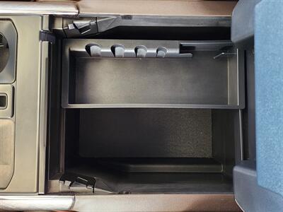 2022 Ford F-150 King Ranch   - Photo 61 - Fountain Hills, AZ 85268