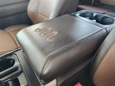 2022 Ford F-150 King Ranch   - Photo 59 - Fountain Hills, AZ 85268