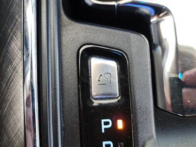 2022 Ford F-150 King Ranch   - Photo 56 - Fountain Hills, AZ 85268
