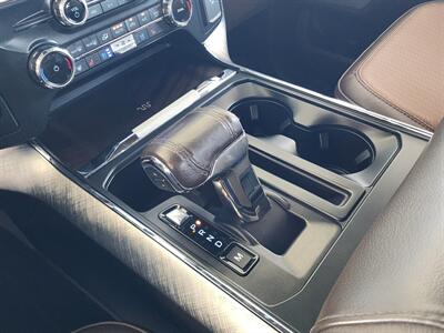 2022 Ford F-150 King Ranch   - Photo 58 - Fountain Hills, AZ 85268