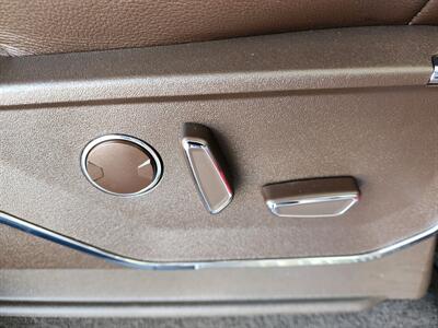 2022 Ford F-150 King Ranch   - Photo 70 - Fountain Hills, AZ 85268