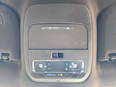 2022 Ford F-150 King Ranch   - Photo 64 - Fountain Hills, AZ 85268